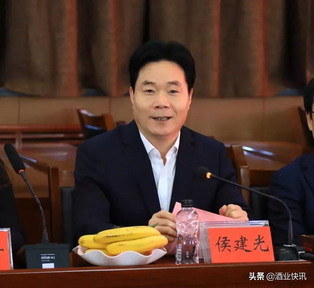 魅力在哪?渑池这个地方竟吸引了全省各地企业家前去参观!