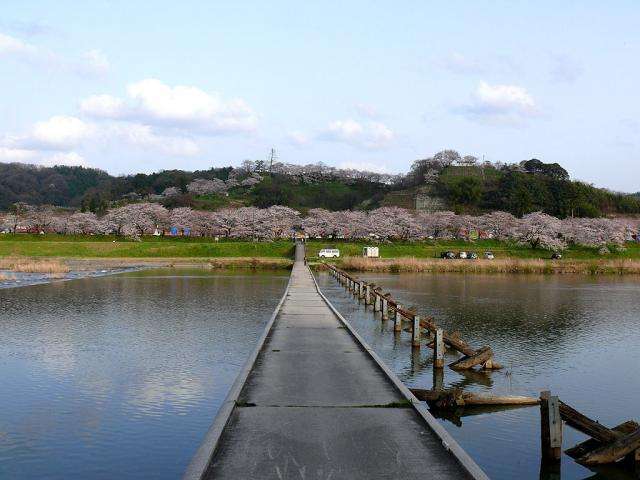 伊川有哪些圣贤人物,伊川圣贤之乡