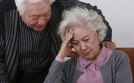 看似和癌症不相关的一些“小症状”,你注意过吗?