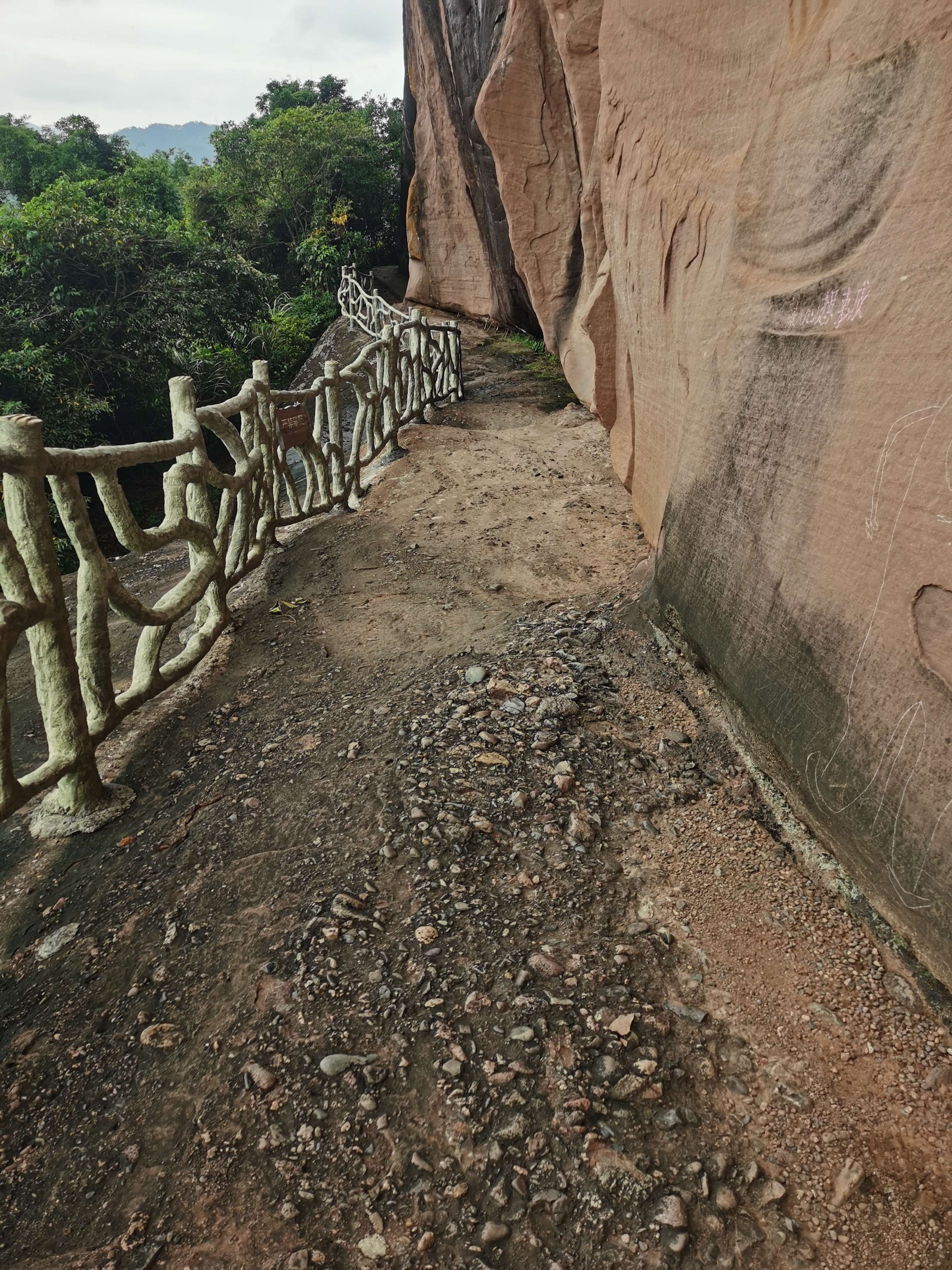 叮当猫还玩81式吗,叮当猫还玩率土之滨吗