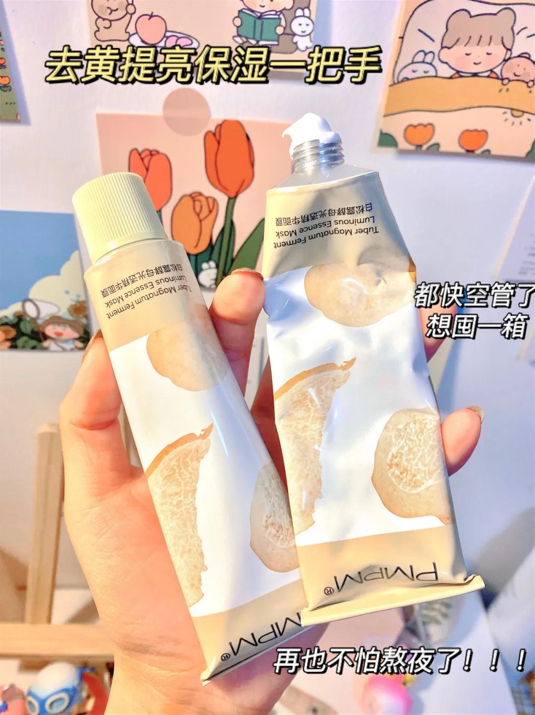 520送礼物要怎么送才有惊喜,520送礼物比较实用的