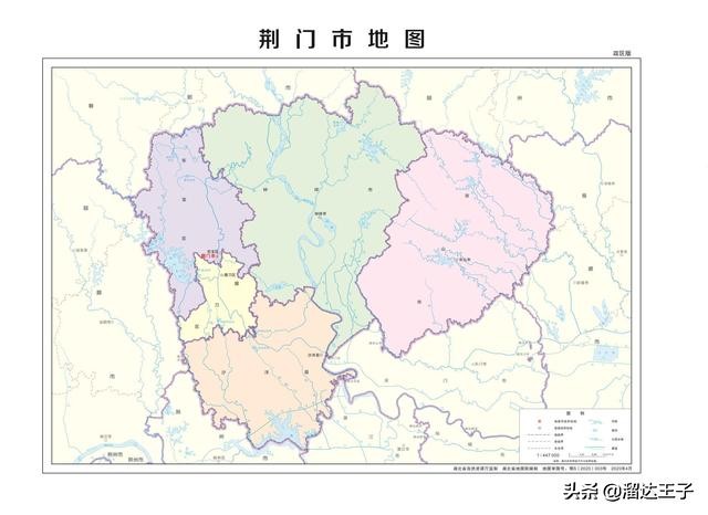 湖北省高清地图完整版,湖北葛店秀海村地图高清版大图