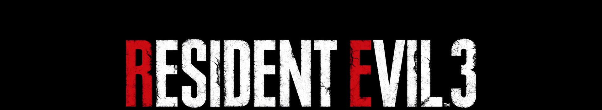 上一周的游戏消息（4月13日~4月19日）