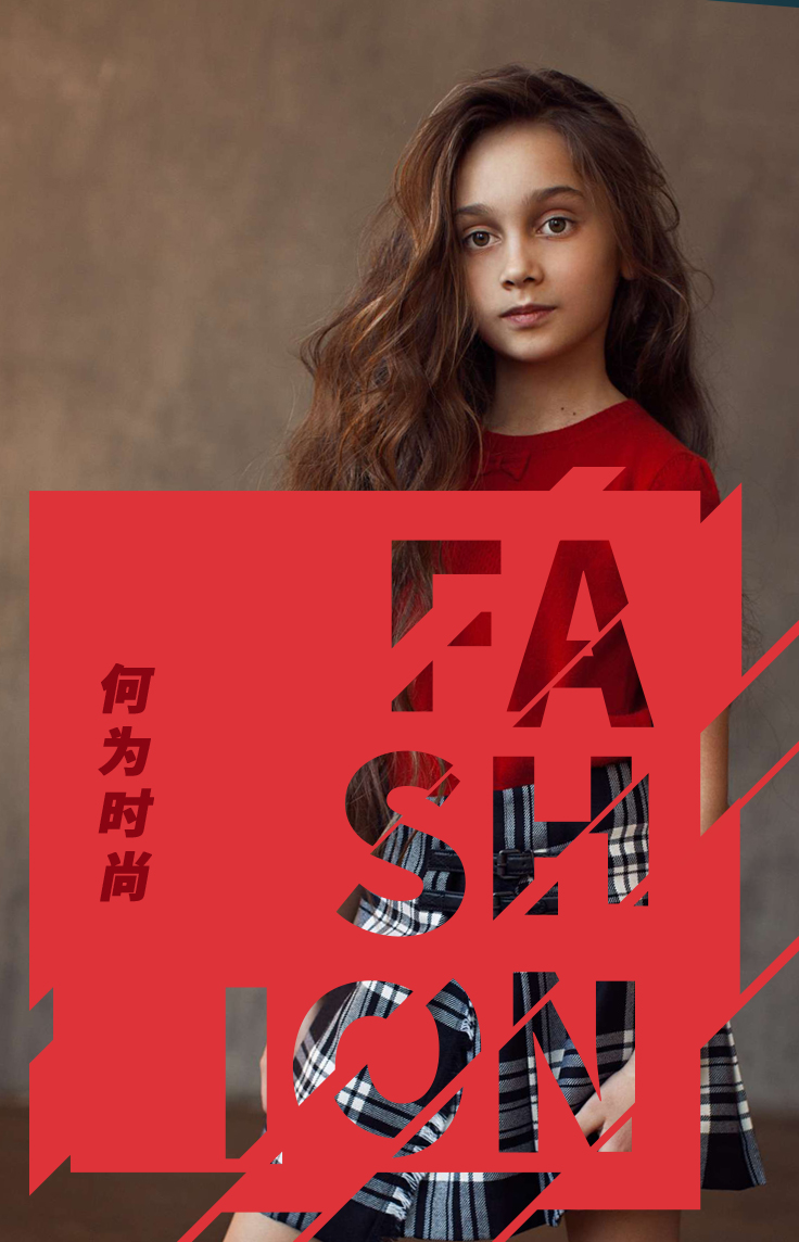 小猪班纳童装旗舰店直播,小猪班纳童装工厂特卖