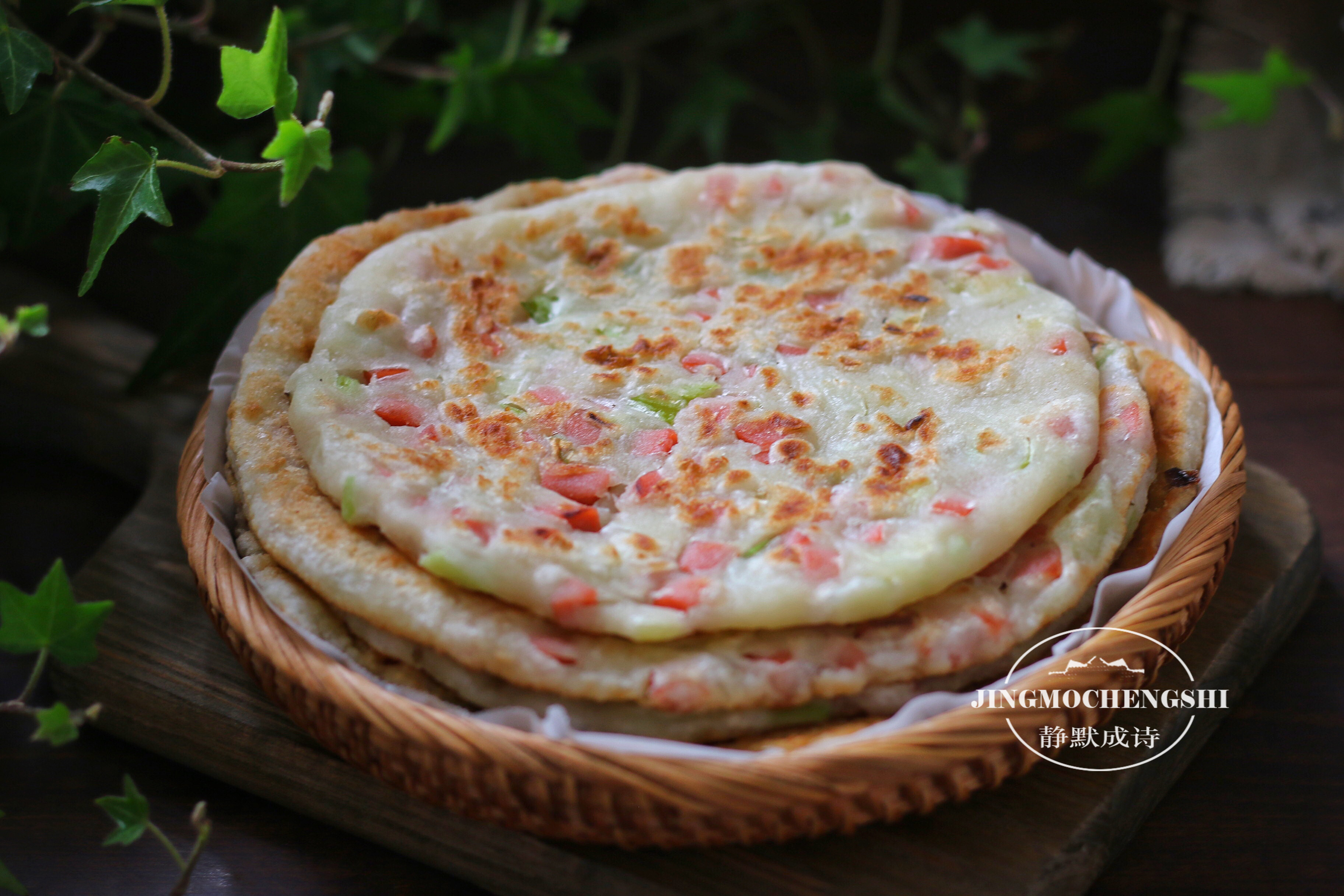 与其在家无所事事不如竭尽全力,与其宅着不如学习