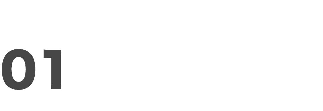 买过拼多多的iphone手机感受,琼版iphone价格