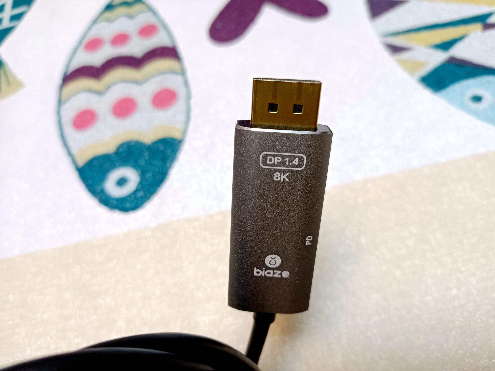 花小钱办大事低配变高配,花小钱办大事情