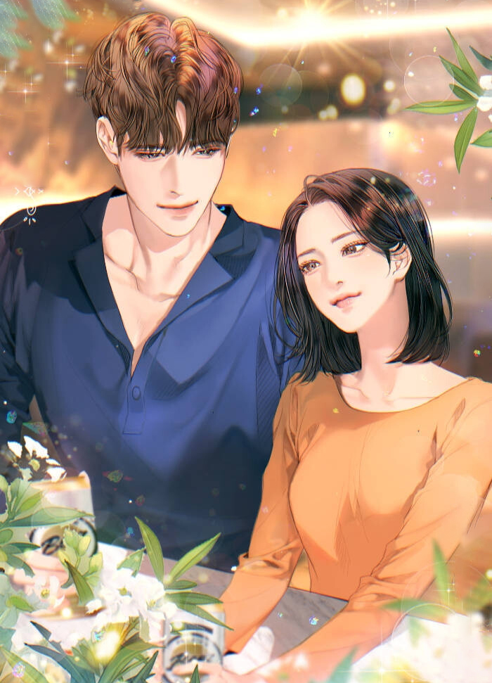 又甜又撩文小说推荐短篇完结,又甜又撩的小说言情推荐