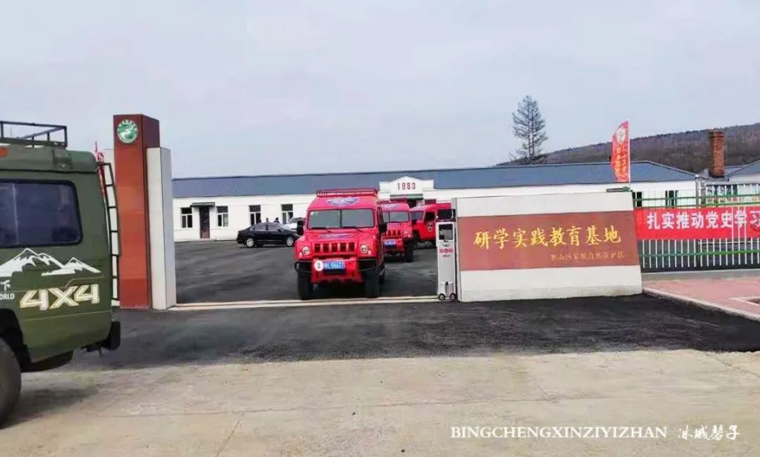 黑河加油北安平安,黑河加油万众一心抗击疫情