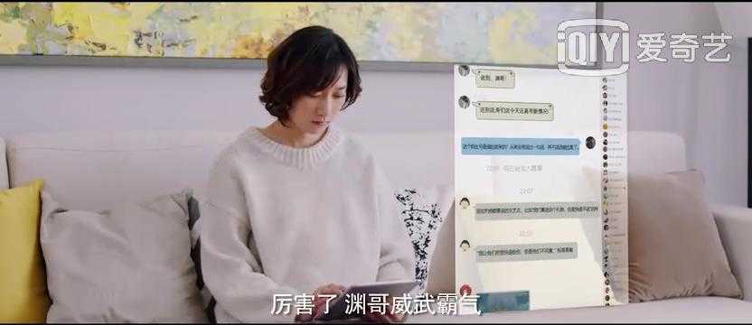 从“N号房”到《猎心者》孙敏事件,我们能做什么