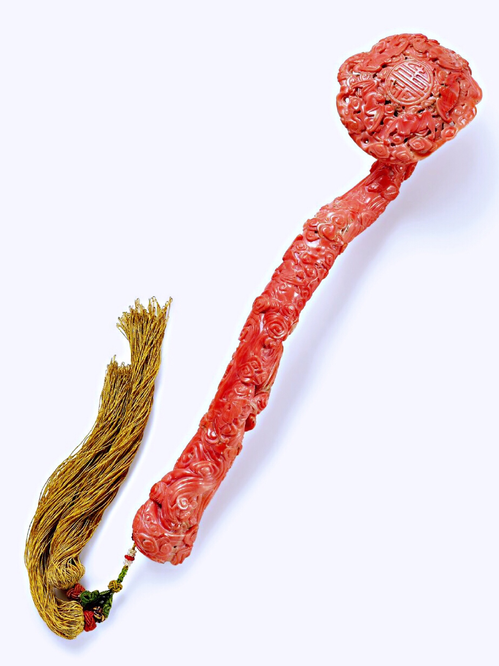 中华奇石图片,中华奇石自然景观