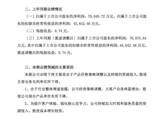德邦快递换成京东了吗,德邦物流转快递