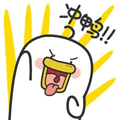 吾悦广场住宅底商值得投资吗,吾悦商铺优缺点