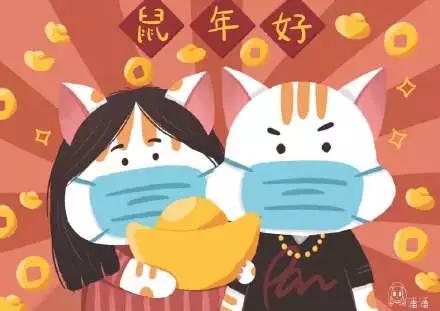 中国制造创意海报,中国设计展海报