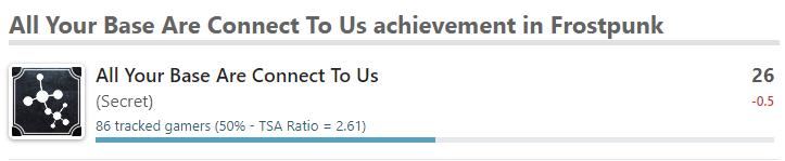 20年前的游戏翻译,20年前游戏翻译