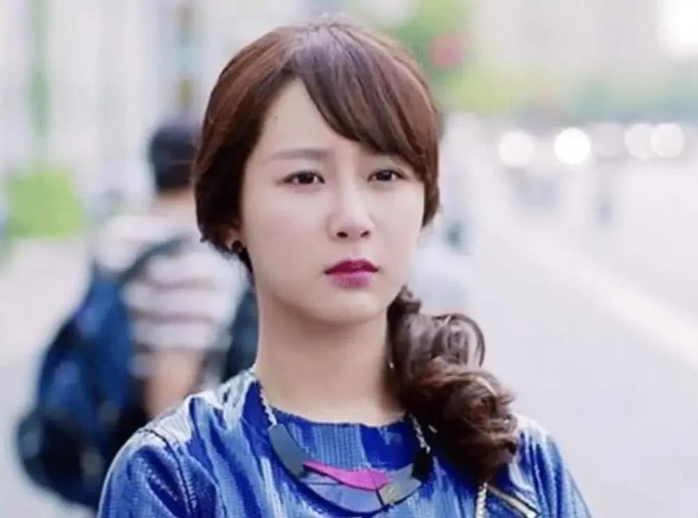 渡边淳一谈追求已婚女人,渡边淳一说出轨女人的本质