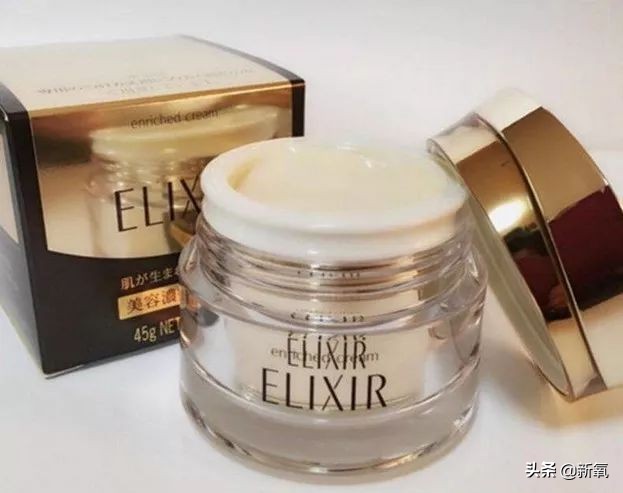 李若彤近照曝出,李若彤是一个经典女星