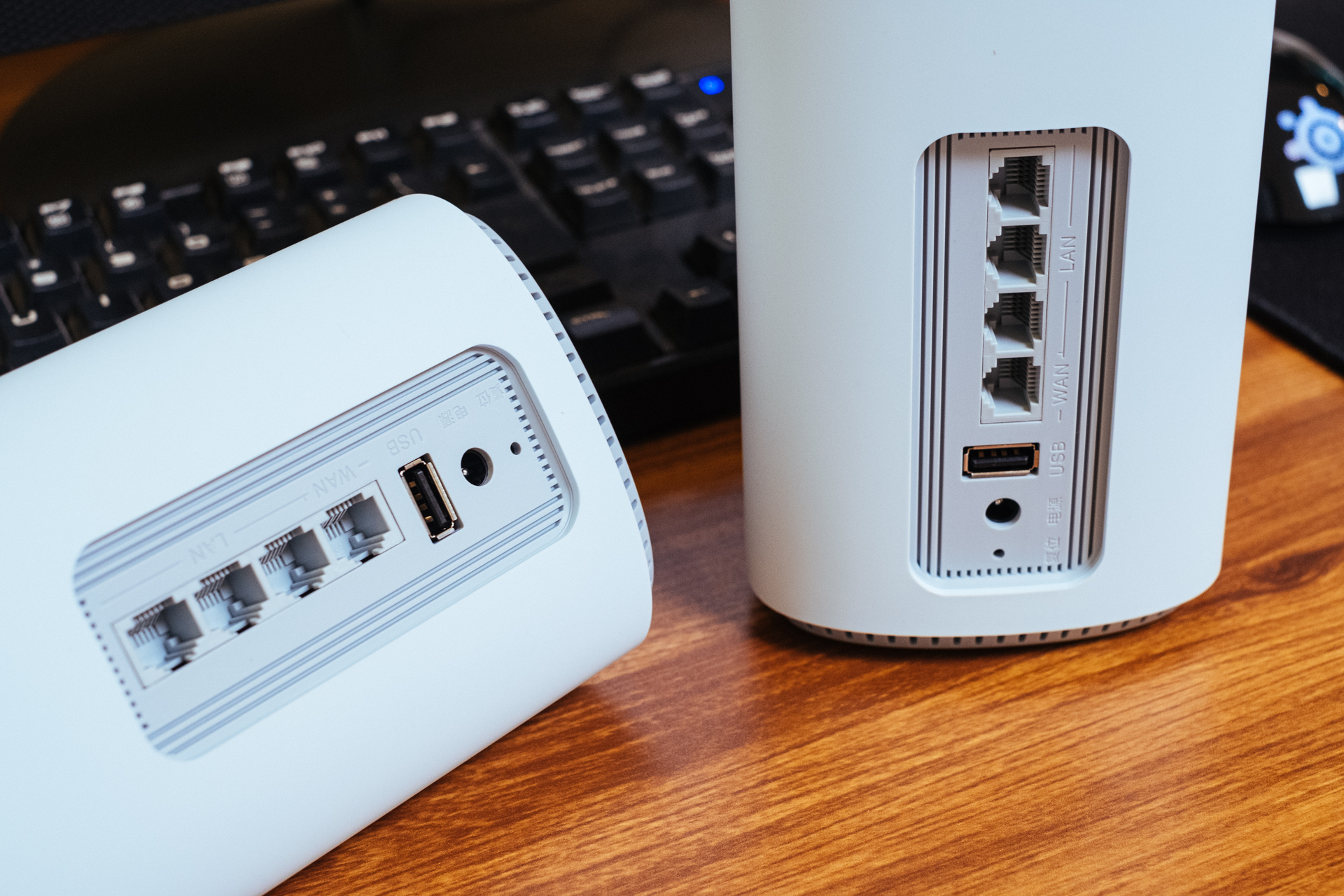 连接nas的路由器哪个最好,低配nas路由器推荐