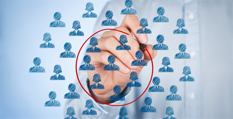 如何避免listing被下架,listing被篡改怎么办