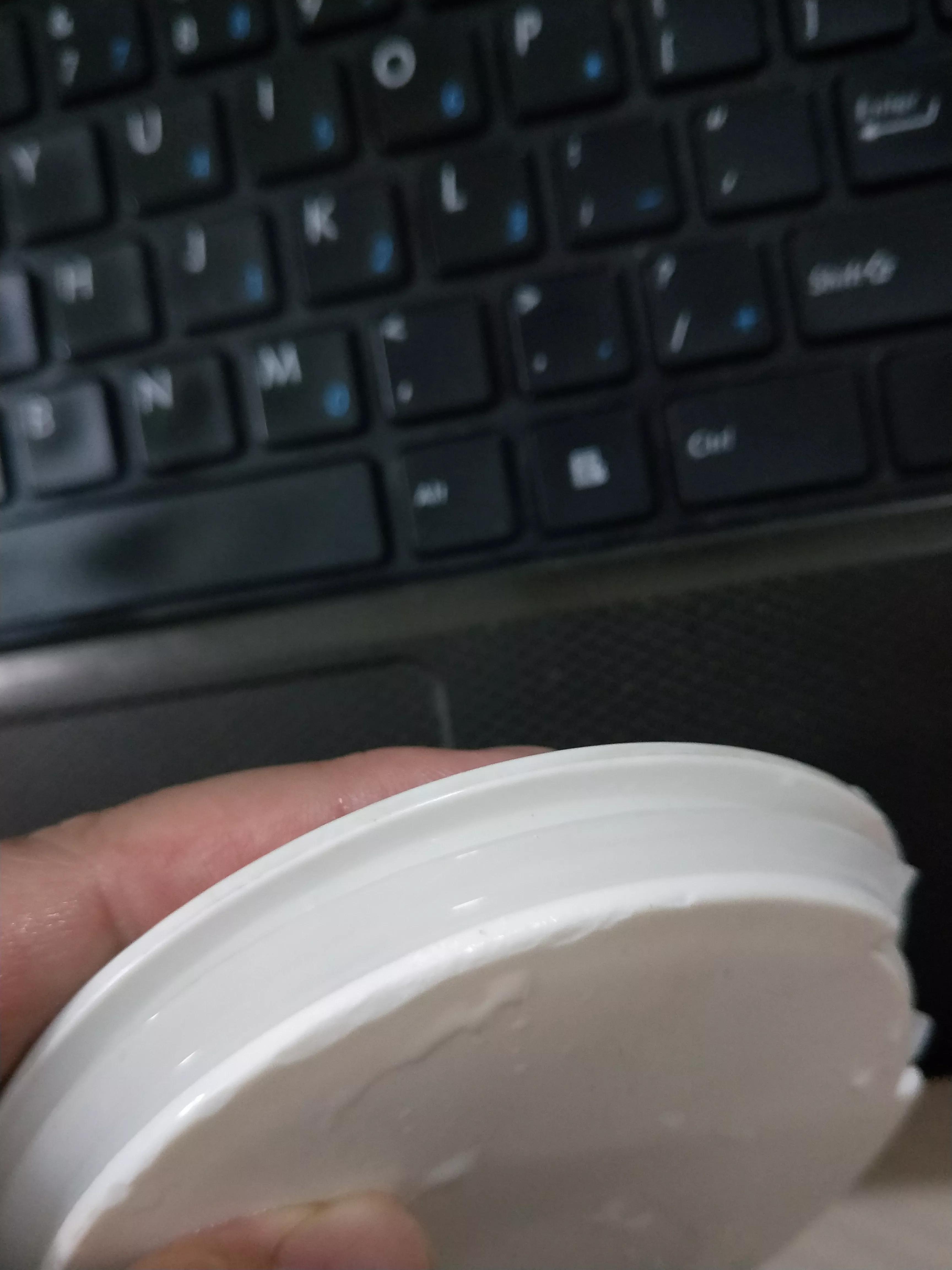 美的水壶盖子坏了怎么修,美的水壶坏了