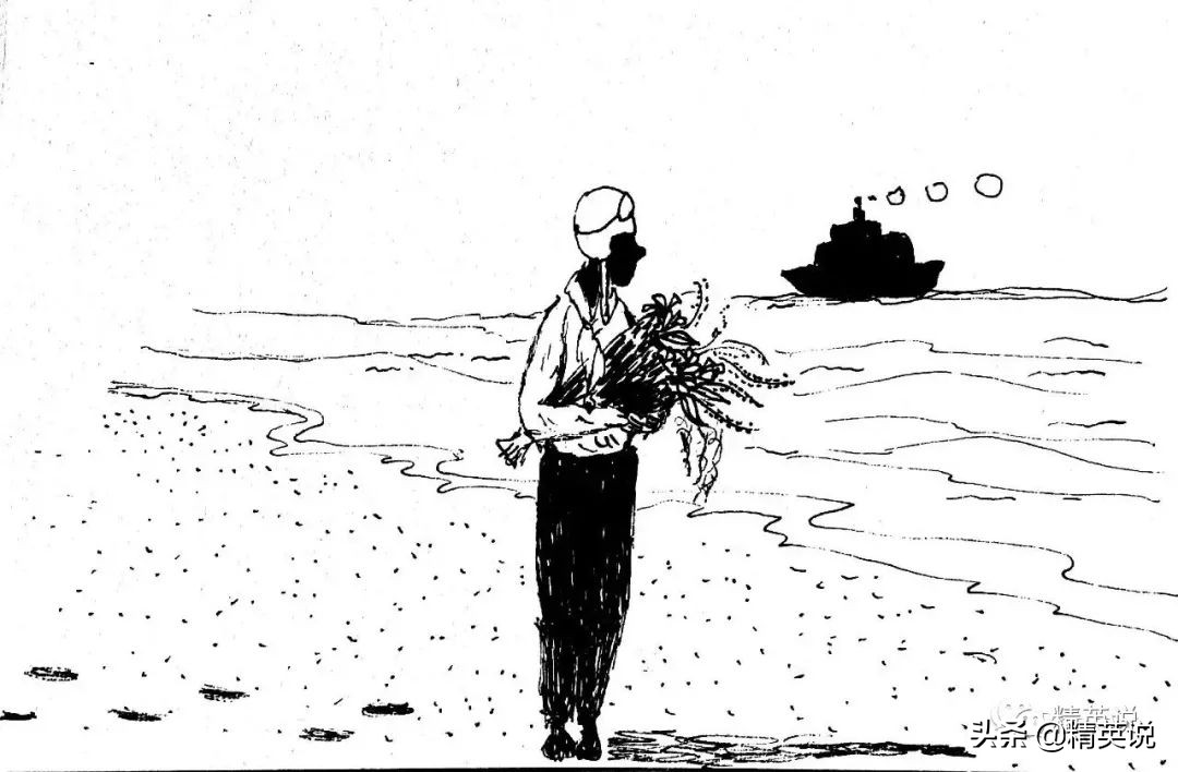 南美实录:智利小镇惊现中国人滚出传单,当地华人心态崩溃