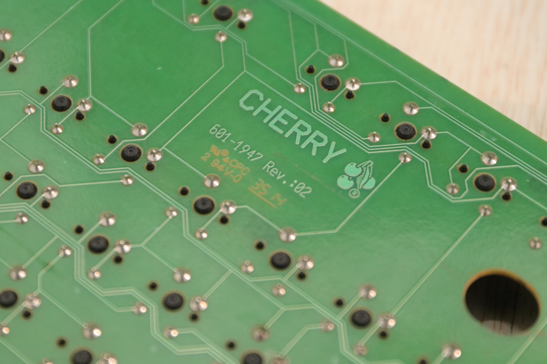 3494机械键盘,3494键盘