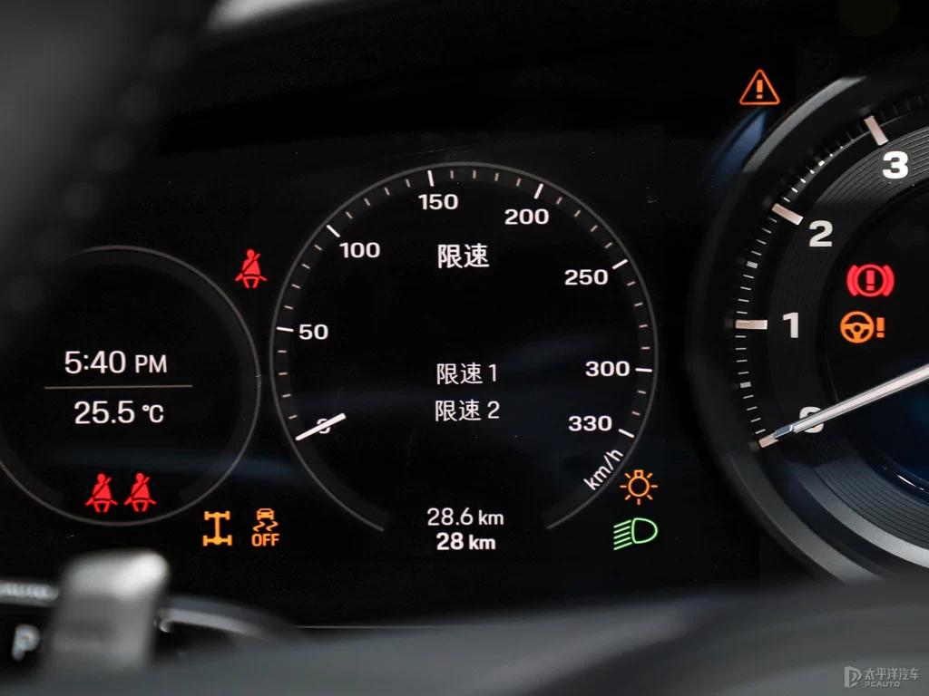 杭州喜提保时捷macan,哪个城市买保时捷macan最便宜