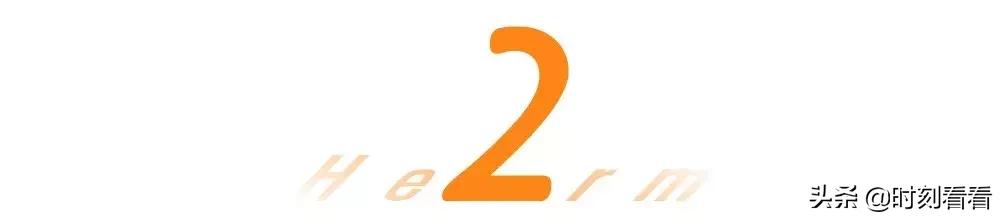 十大渣男何书桓 (你不了解的何书桓隐形渣男)