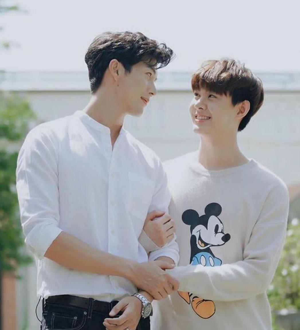 泰剧儿子为报复姑姑变性归来,泰剧儿子变性复仇