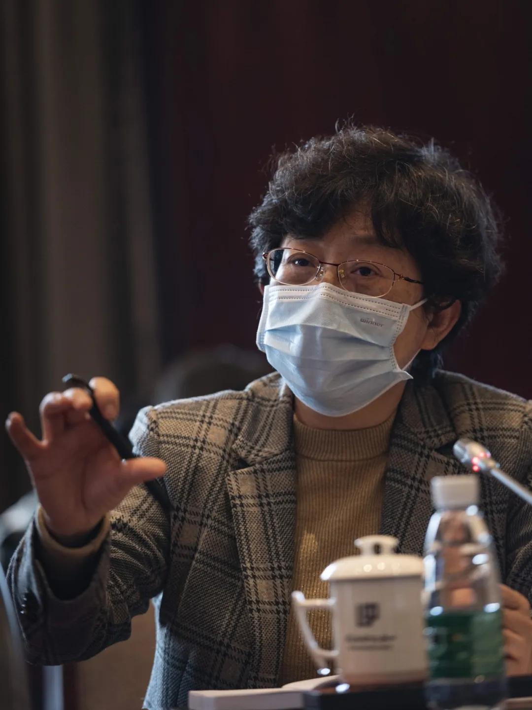 北医三院新确诊新冠肺炎,北医三院新冠肺炎护理