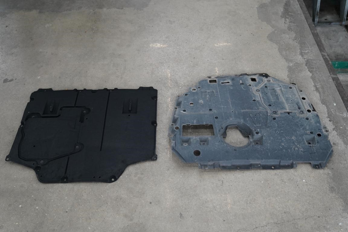 雷凌跟雷凌双擎底盘区别,21款雷凌底盘和24款雷凌底盘区别