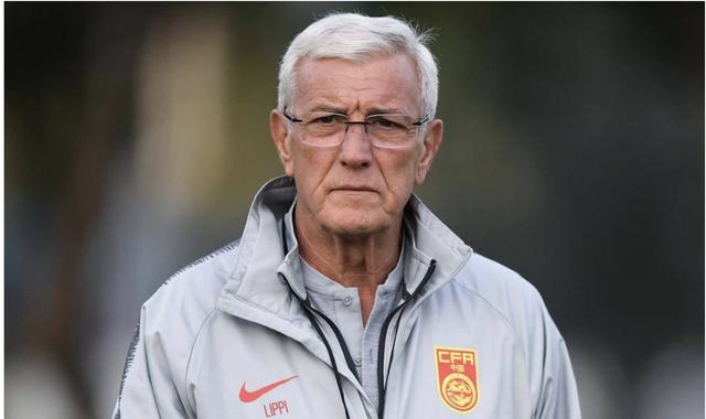 国足又再一次无缘世界杯了吗,国足不踢世界杯