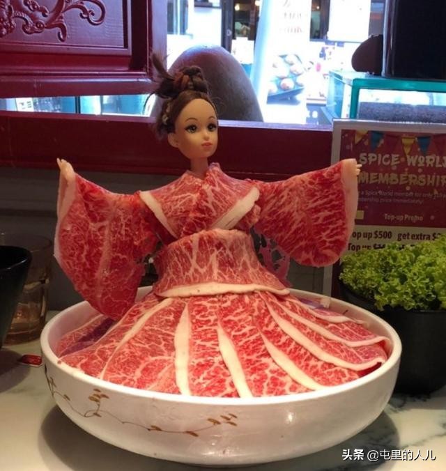 搞笑gif动图开心一刻,搞笑gif开心视频