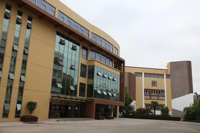 镇江实验高中地址,镇江实验高中怎么样