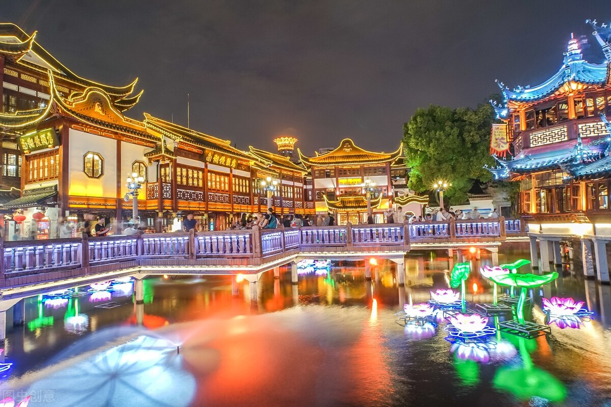 杭州大学还能重新组建吗,杭州大学是否会重新成立