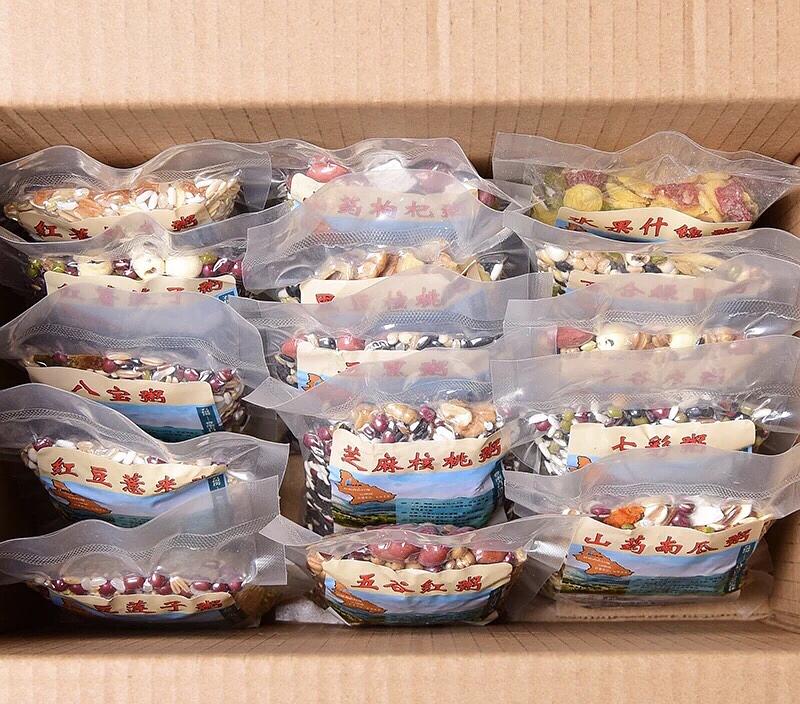 头发防脱发攻略,防脱护发方法