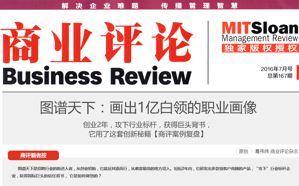 各行各业的劳动者图画,各行各业劳动者图画