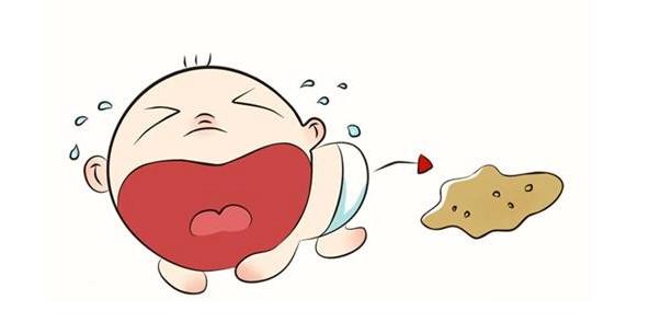 新生儿腹泻乳糖不耐受怎么回事,宝宝一直乳糖不耐受腹泻