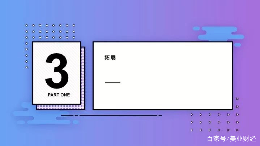 专注美容院运营策划推荐,好的美容院运营管理推荐