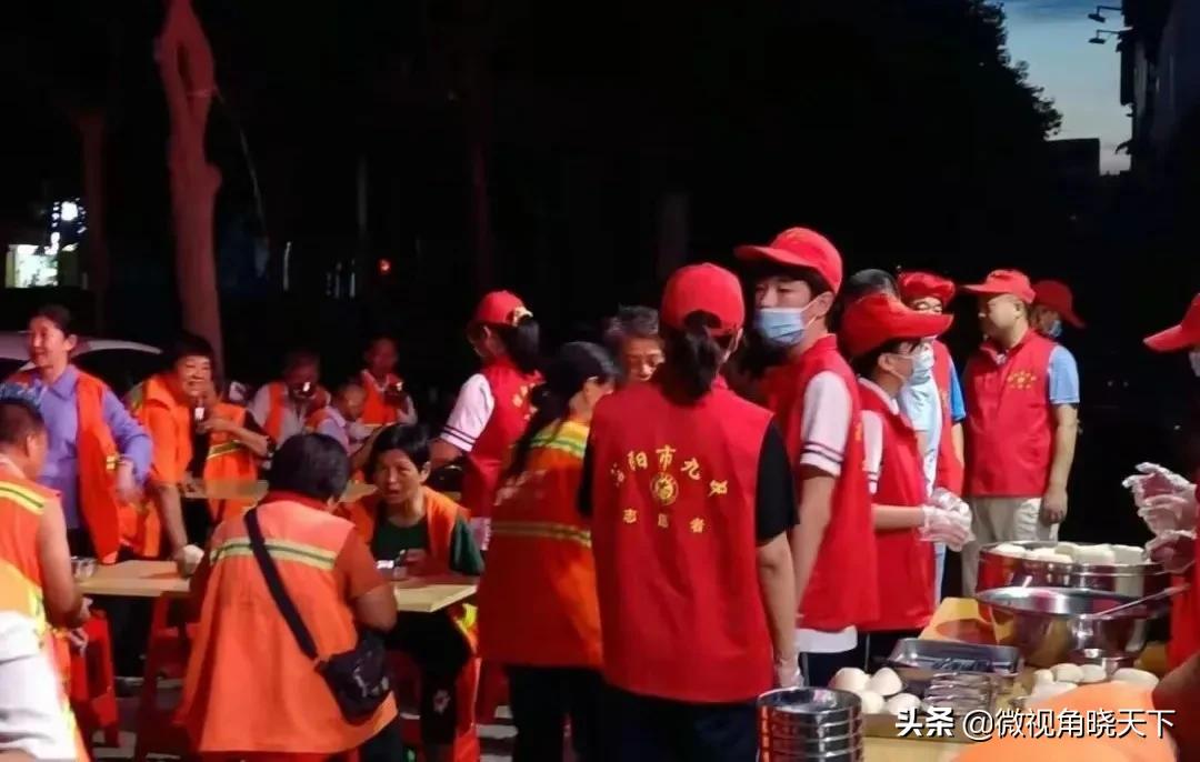 信阳市九中七年级学习成绩,信阳市第九高级中学还有吗