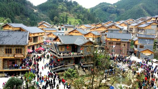 罗中玺书法全集,罗中玺书画作品欣赏