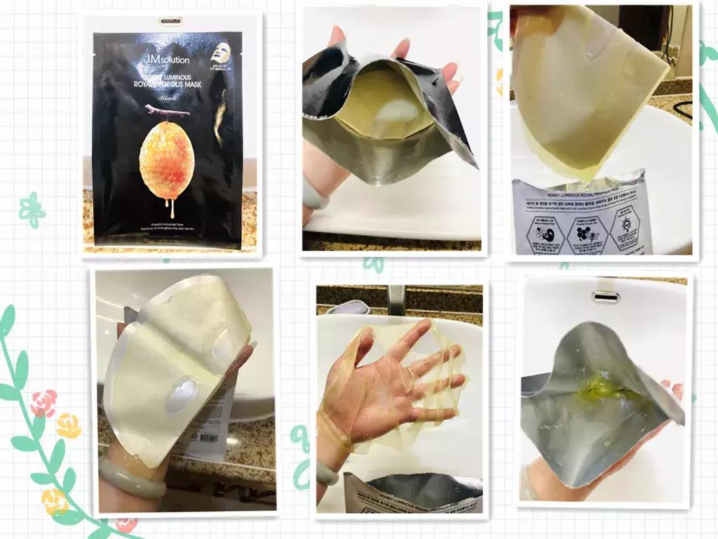 日韩祛痘印面膜,面膜补水欧洲日韩