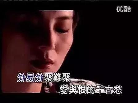 梁静茹陈淑桦对唱,梁静茹陈嘉桦