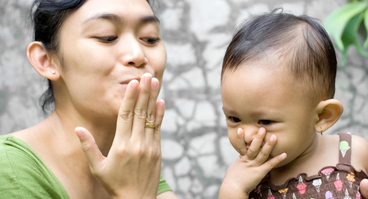 宝宝六个月怎么才能养好,6个月宝宝的特征和育儿知识