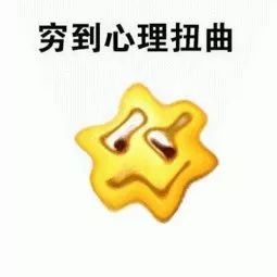 麦当劳kfc德克士汉堡王怎么选,麦当劳9.9元汉堡优惠券