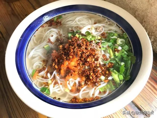 西贝为什么会跟风海底捞涨价,西贝海底捞10元店