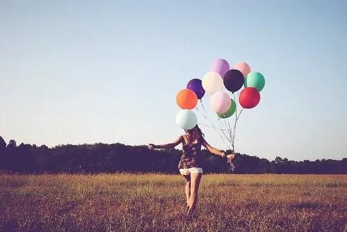 工作十几年教师辞职后的感受,教师辞职有什么后悔的吗