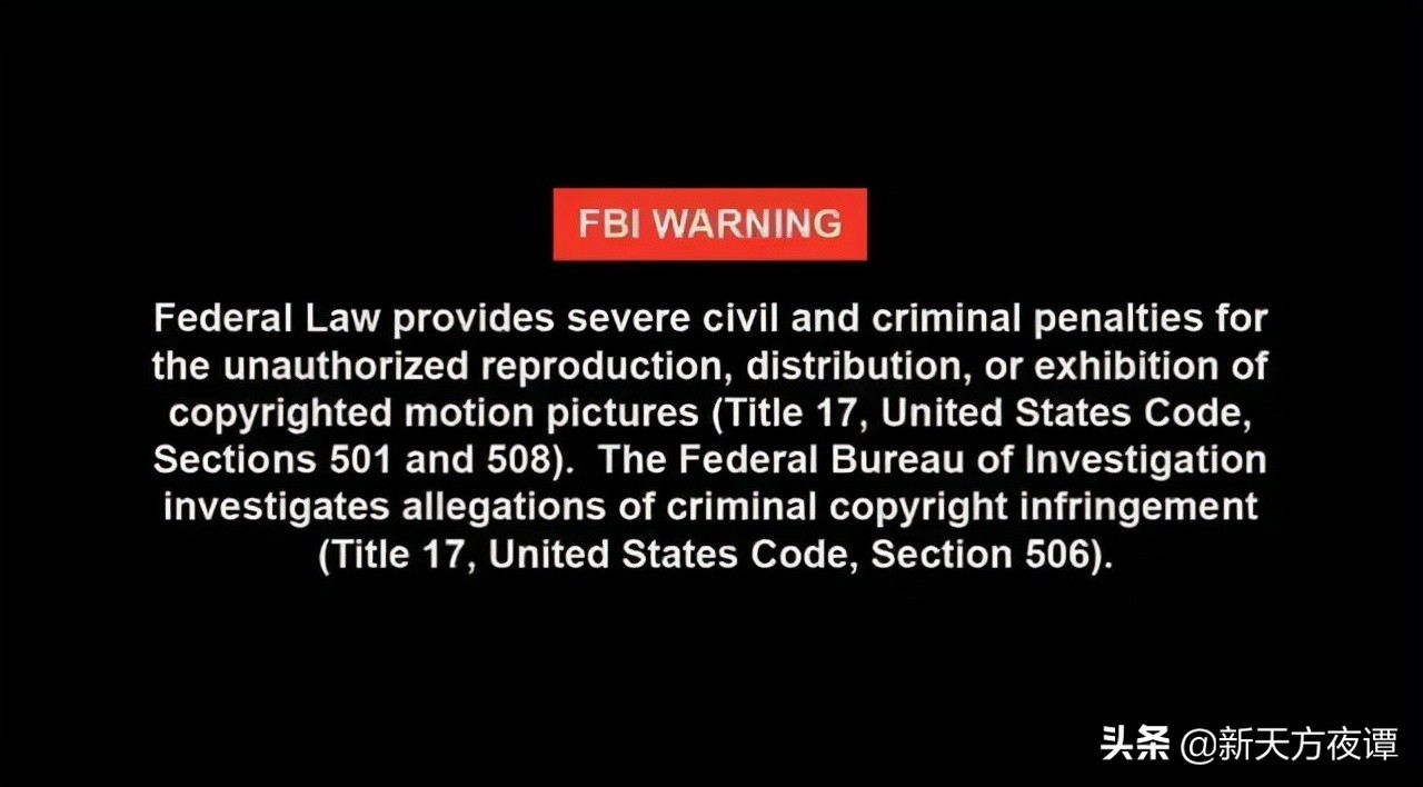 注意！不仅修剪自己种的树会被罚，这些不起眼的行为也会违法