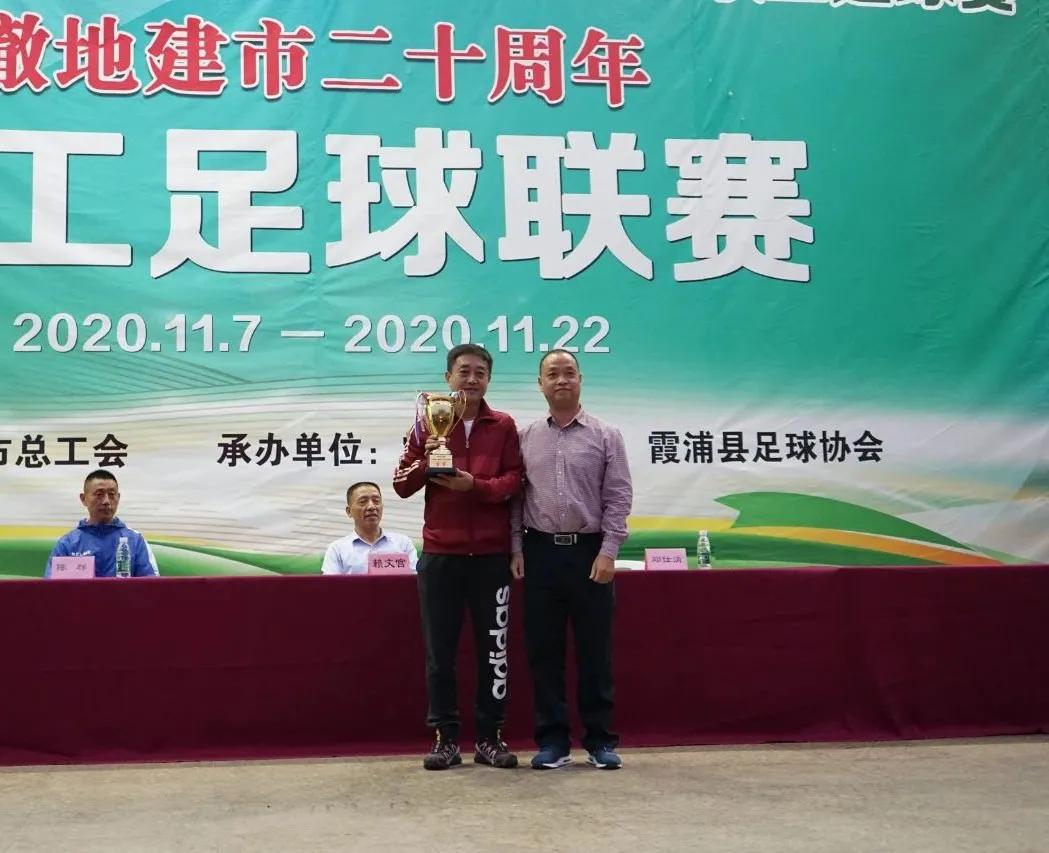 文明风采大赛国赛,宁德创文明城迎省运会