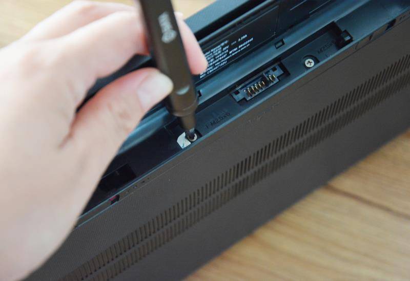 小身材大用途,世达SATAPEN多功能螺丝刀测评